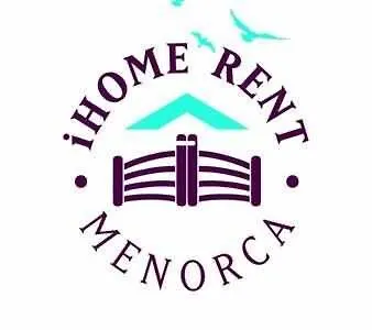 Bosch-apartamento De 2 Y Con Piscina *