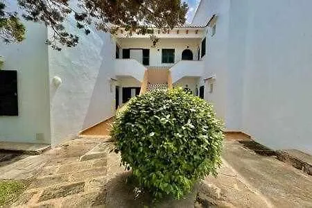 Bosch-apartamento De 2 Y Con Piscina Apartamento *