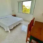 Apartmán Bosch- De 2 Con Piscina. Ciutadella (Menorca)