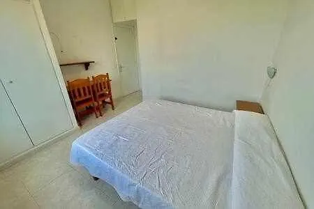 Boschapartamento De 2 Y Con Piscina ثيوداديلا