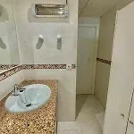 Bosch- De 2 Con Piscina. アパート