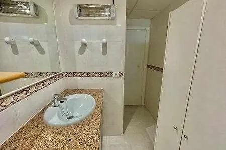 Bosch- De 2 Con Piscina. Appartement