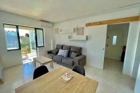 Appartement Bosch- De 2 Con Piscina. *
